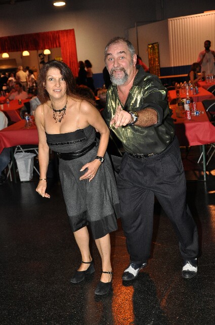min 2008 11 08 fous swing 282